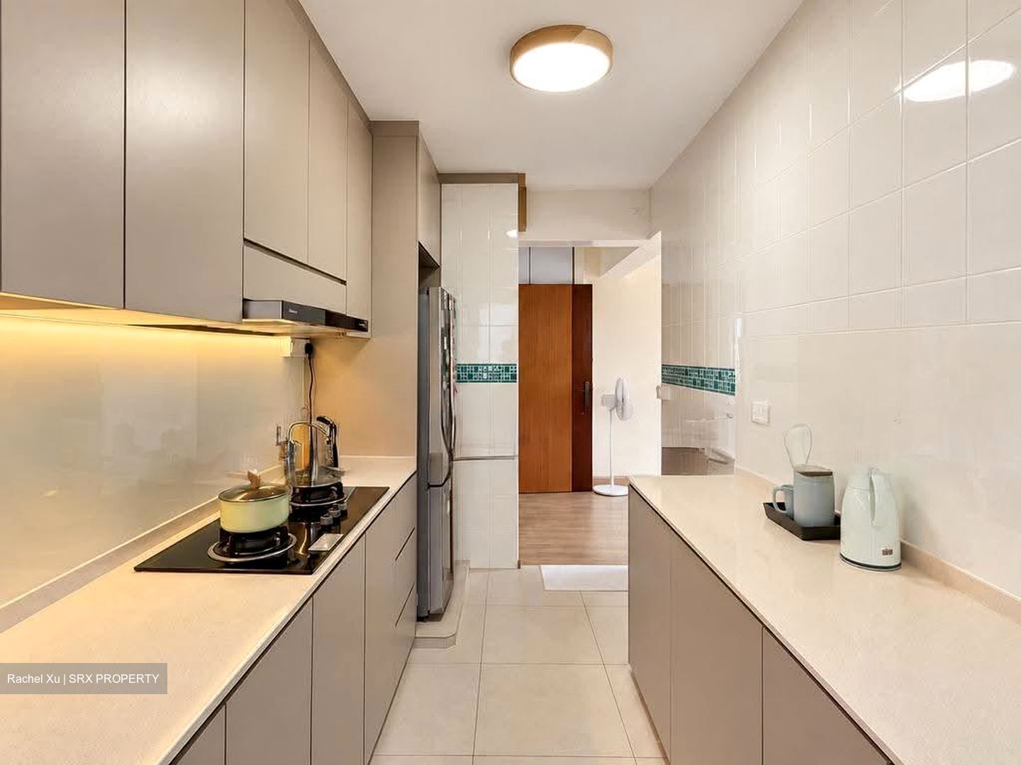 Blk 459 Segar Meadows (Bukit Panjang), HDB 4 Rooms #624334231